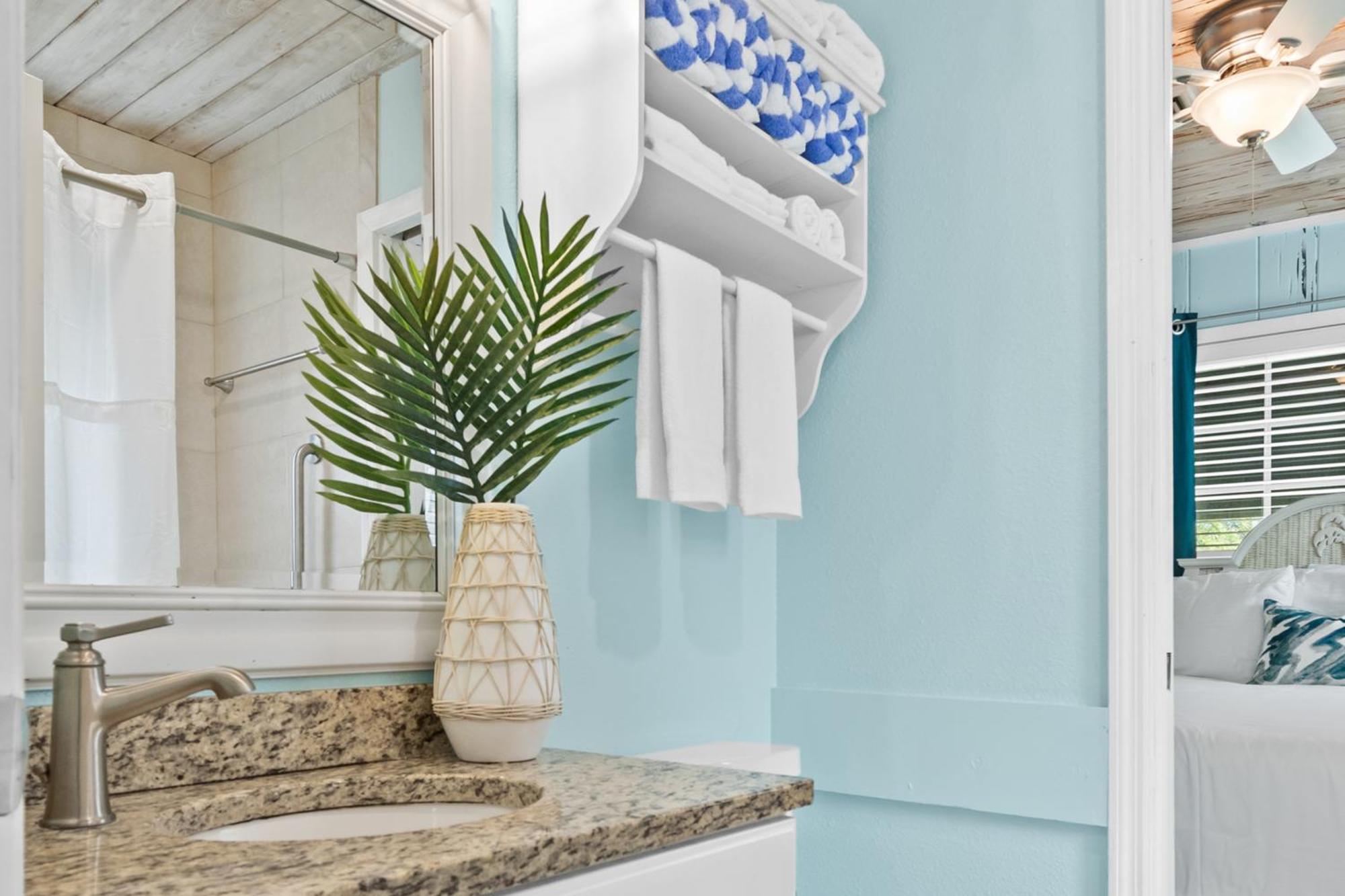 Parrot Beach Cottages Siesta Key Zimmer foto